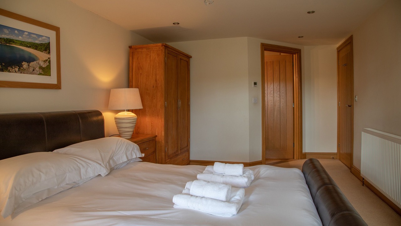 Photo of Others in Dartmouth