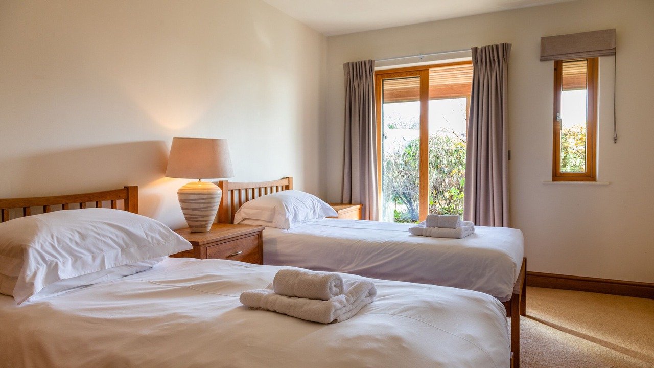 Photo of Others in Dartmouth