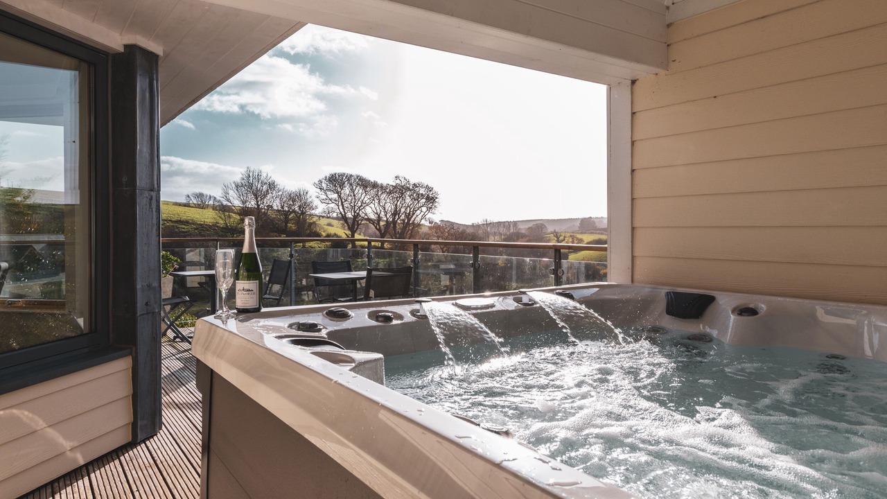 Photo of Outdoor in Dartmouth