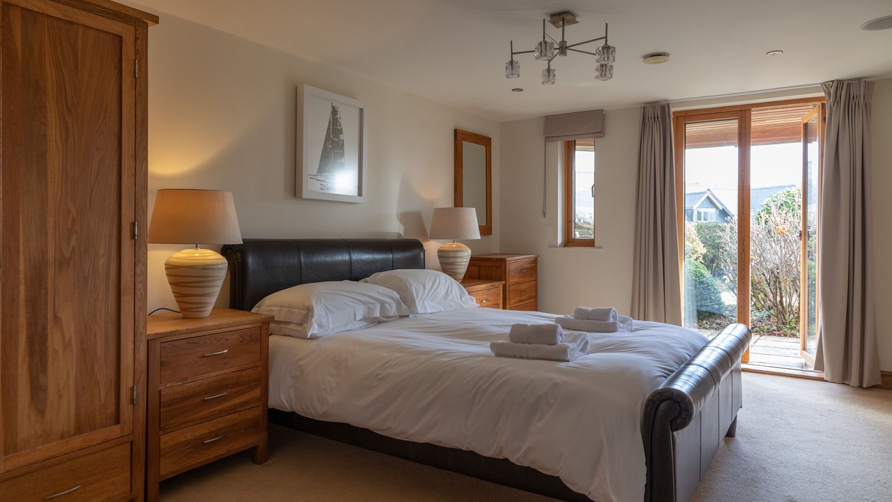 Photo of Others in Dartmouth