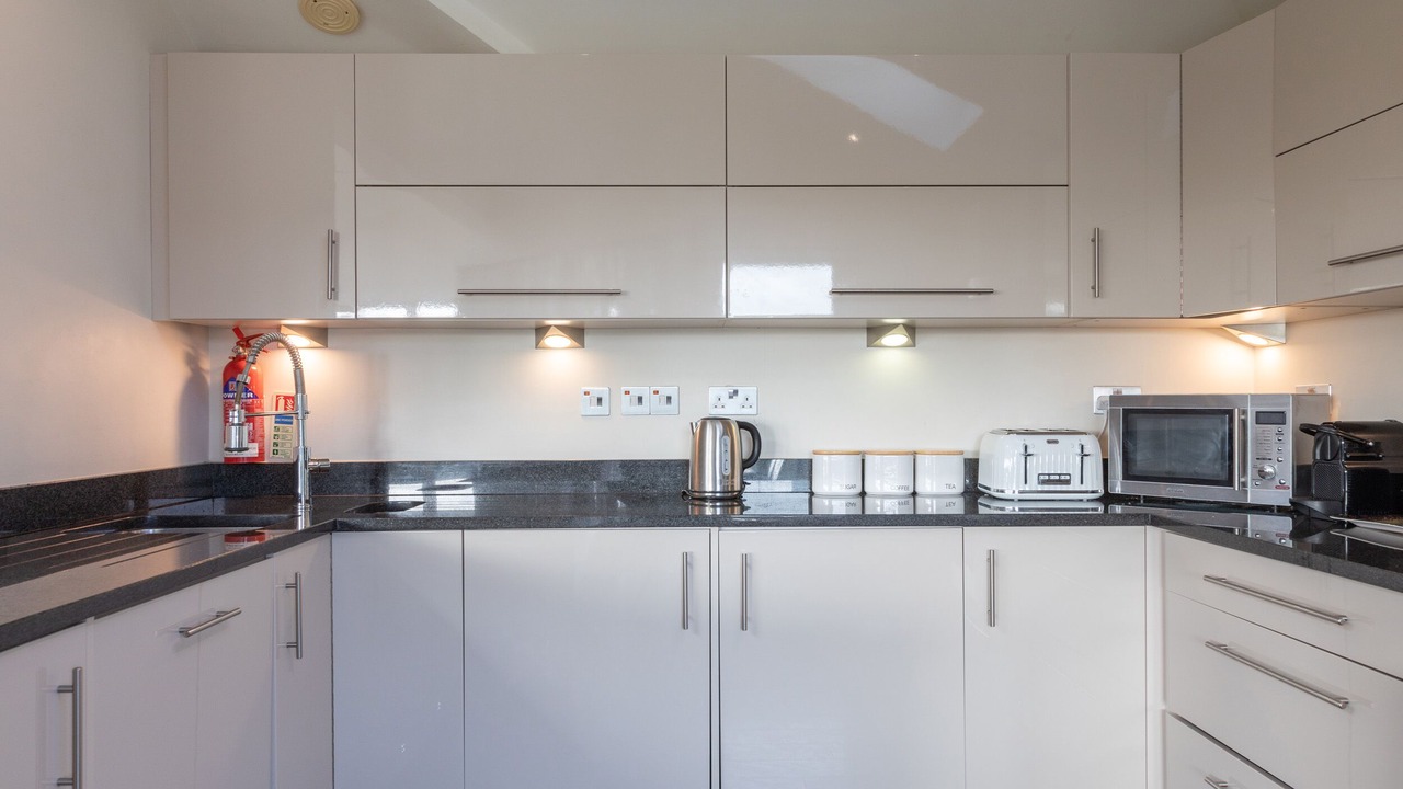 Photo of Others in Dartmouth