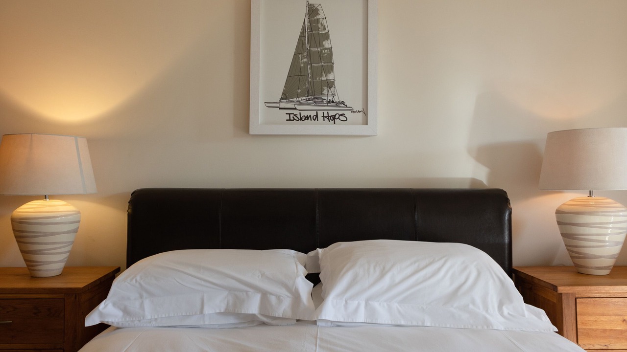 Photo of Others in Dartmouth