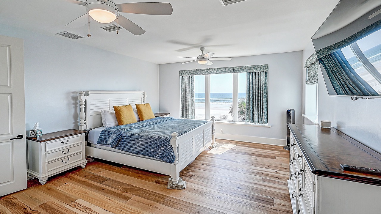 Photo of Outdoor in Crescent Beach