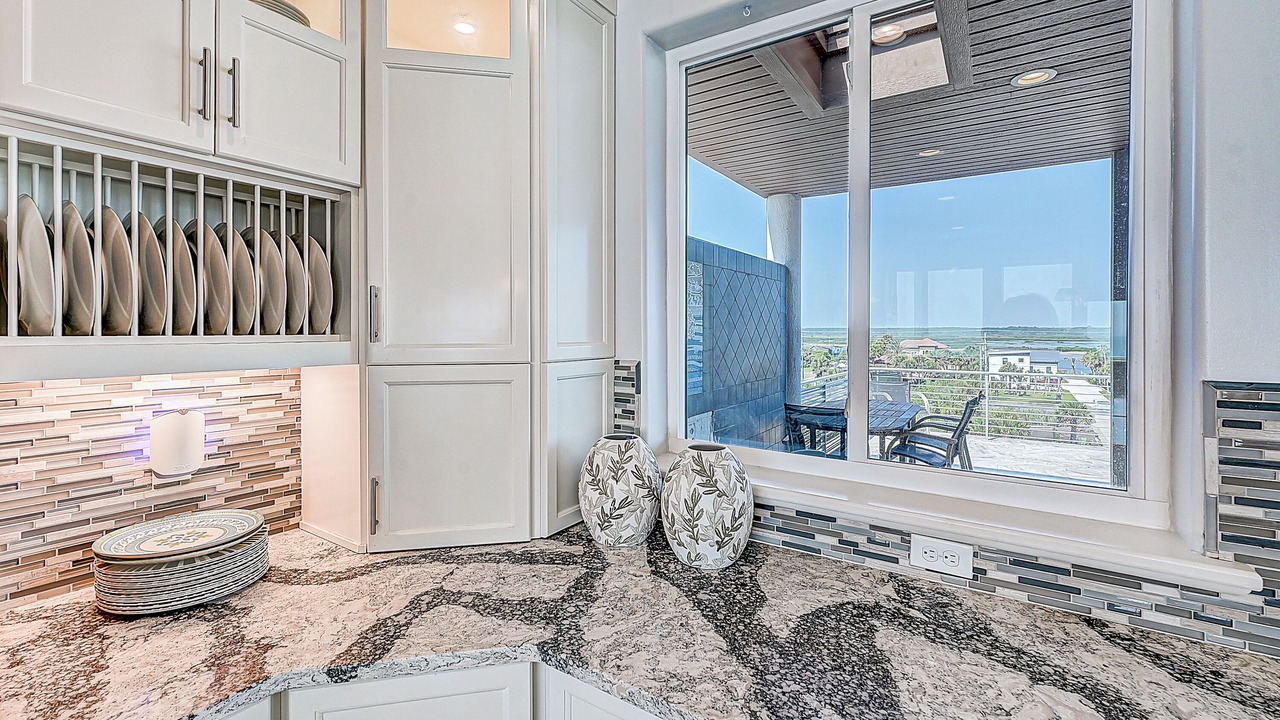 Photo of Others in Crescent Beach