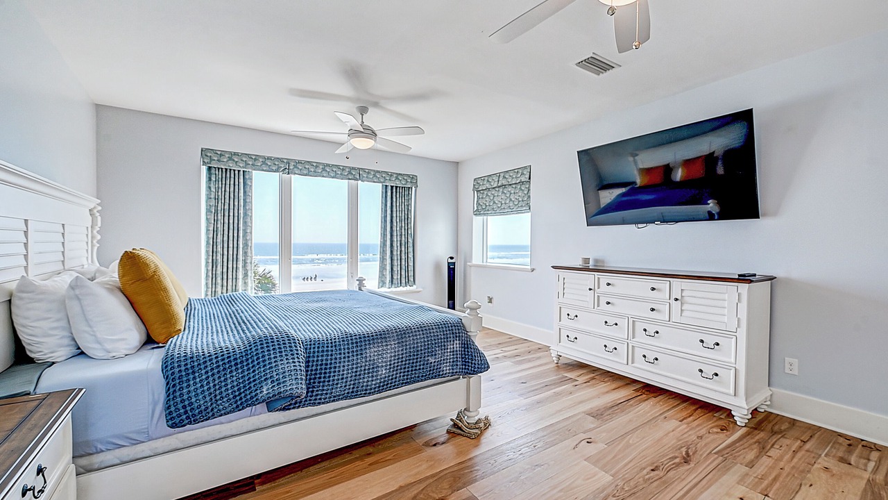 Photo of Outdoor in Crescent Beach