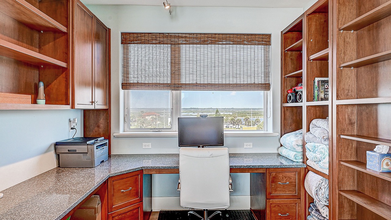 Photo of Others in Crescent Beach