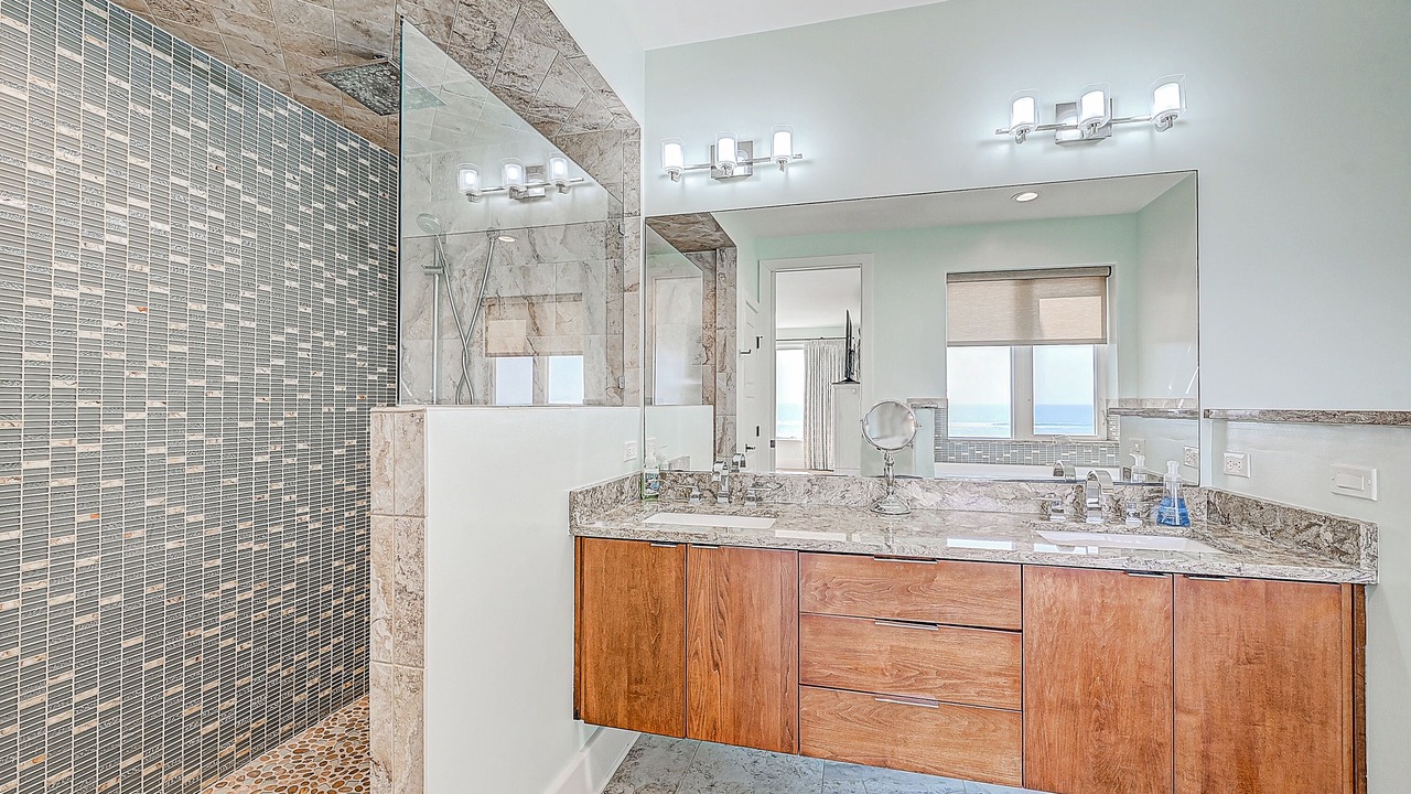 Photo of Others in Crescent Beach