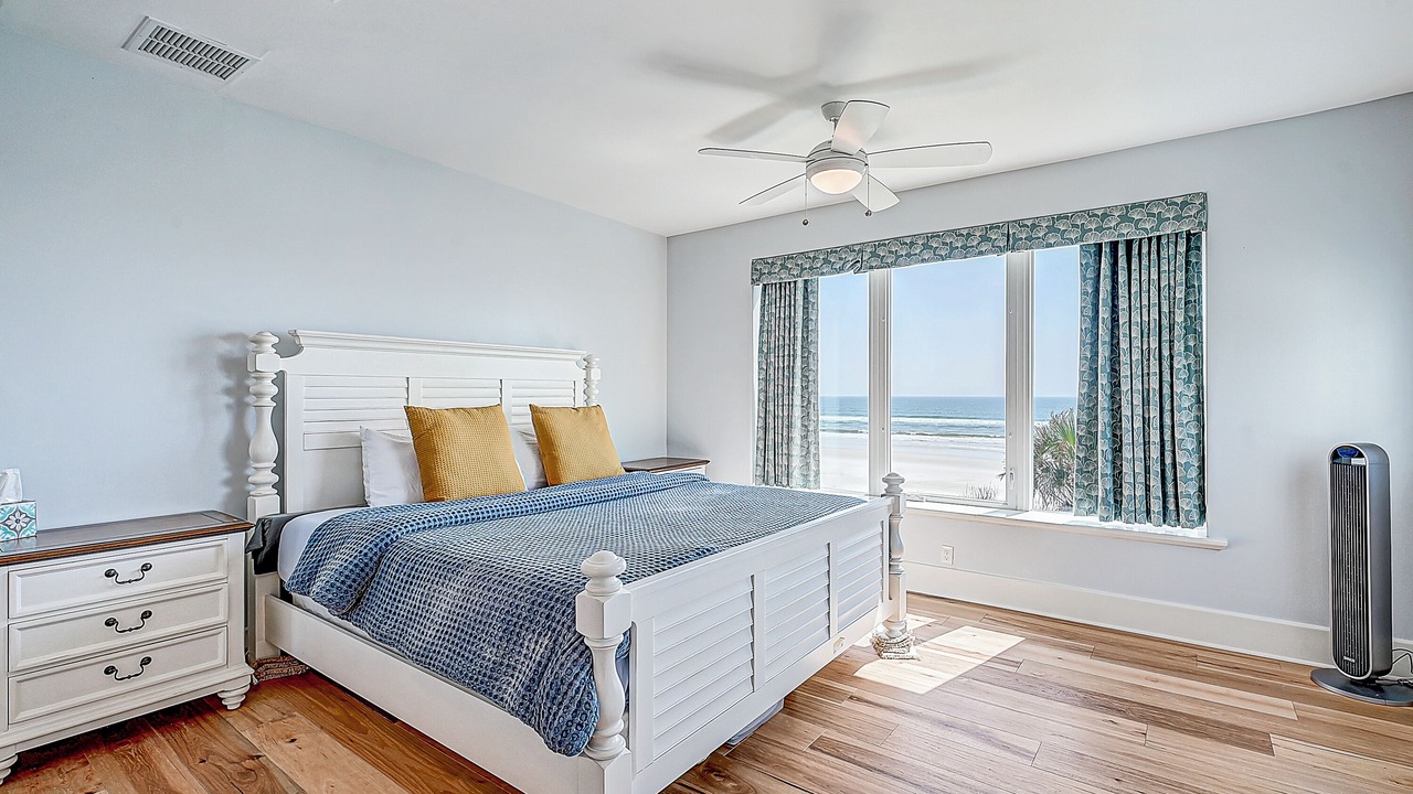 Photo of Outdoor in Crescent Beach