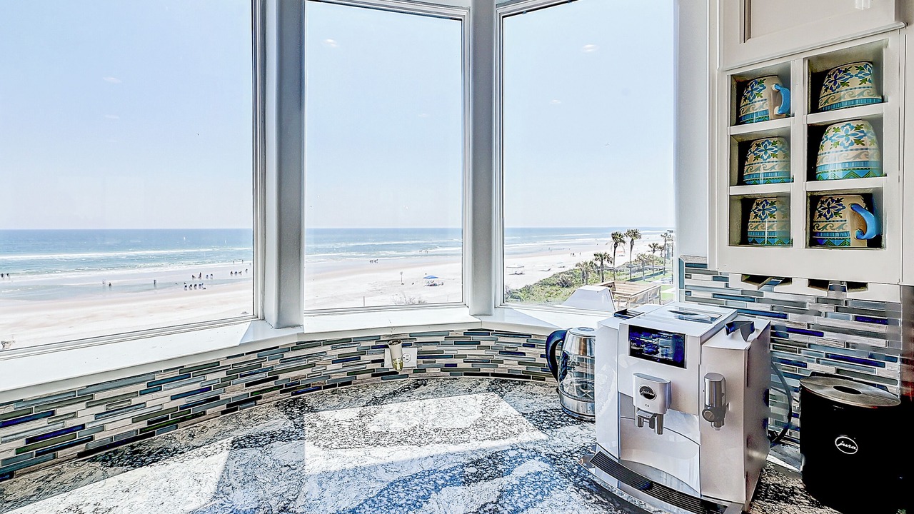 Photo of Others in Crescent Beach