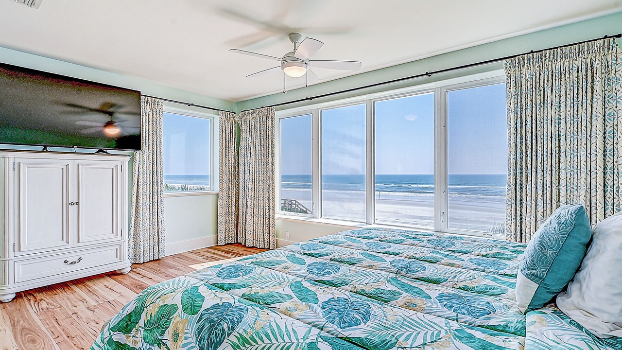 Photo of Others in Crescent Beach