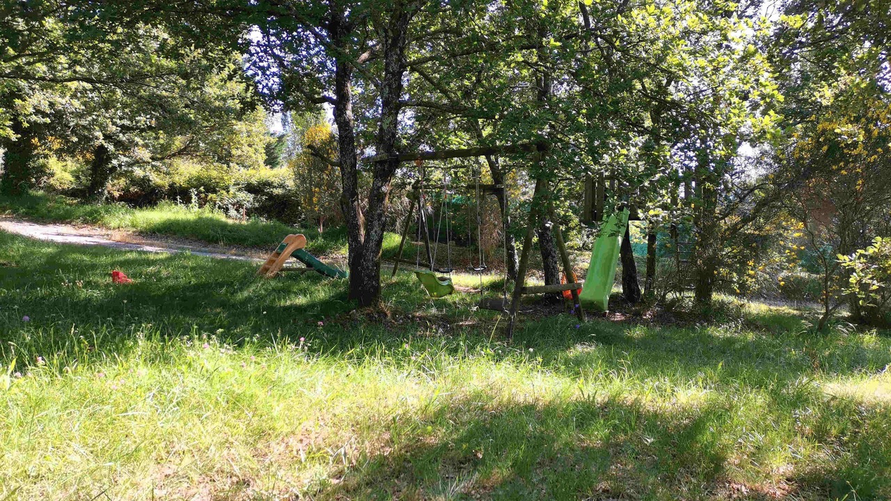 Photo of Outdoor in Darbres