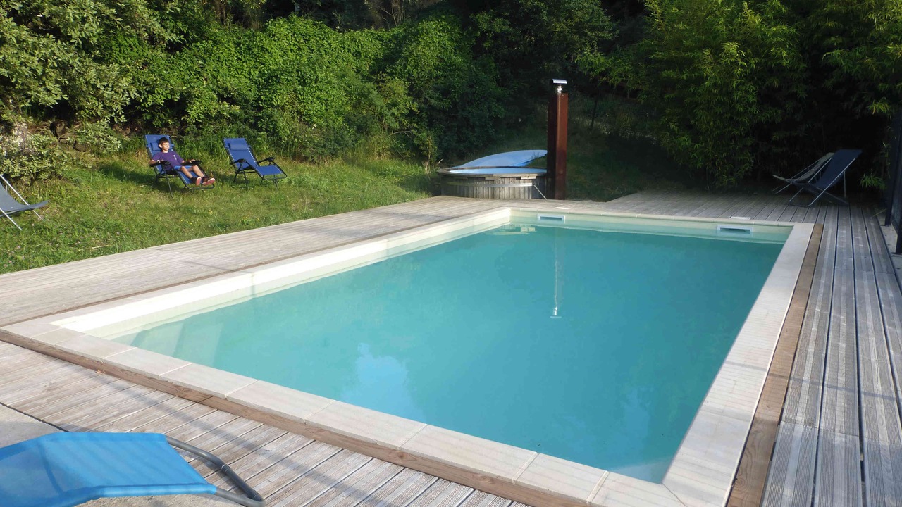 Photo of Outdoor in Darbres