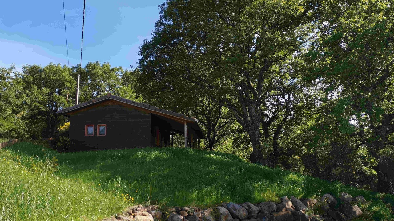 Photo of Outdoor in Darbres