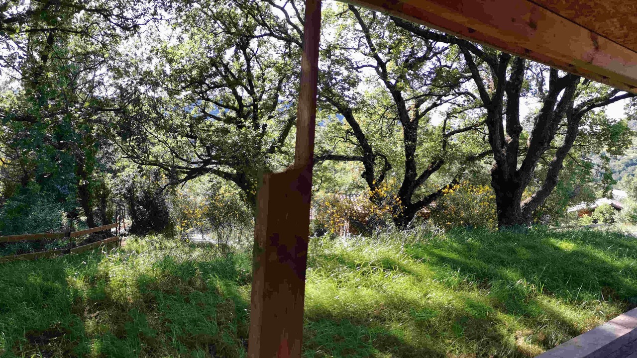 Photo of Outdoor in Darbres