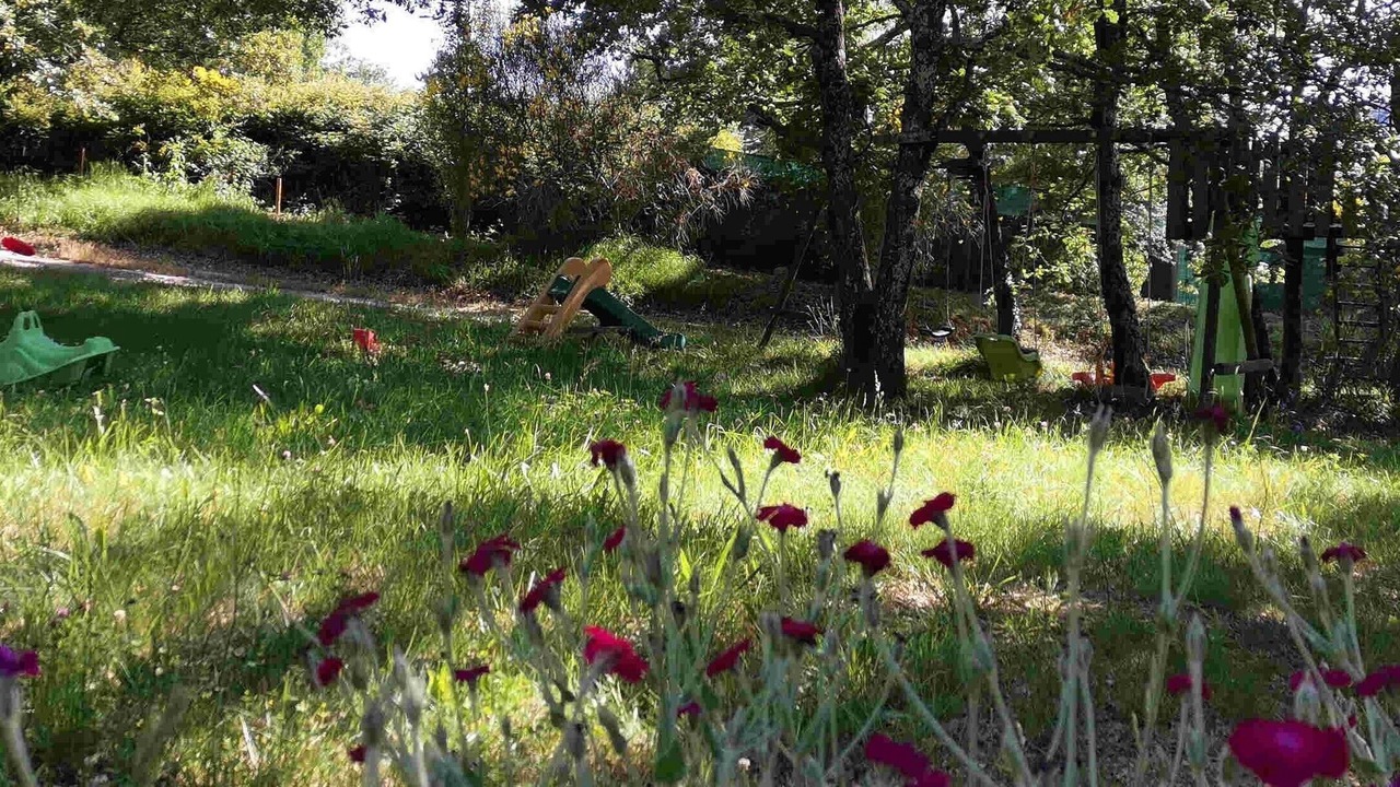 Photo of Outdoor in Darbres