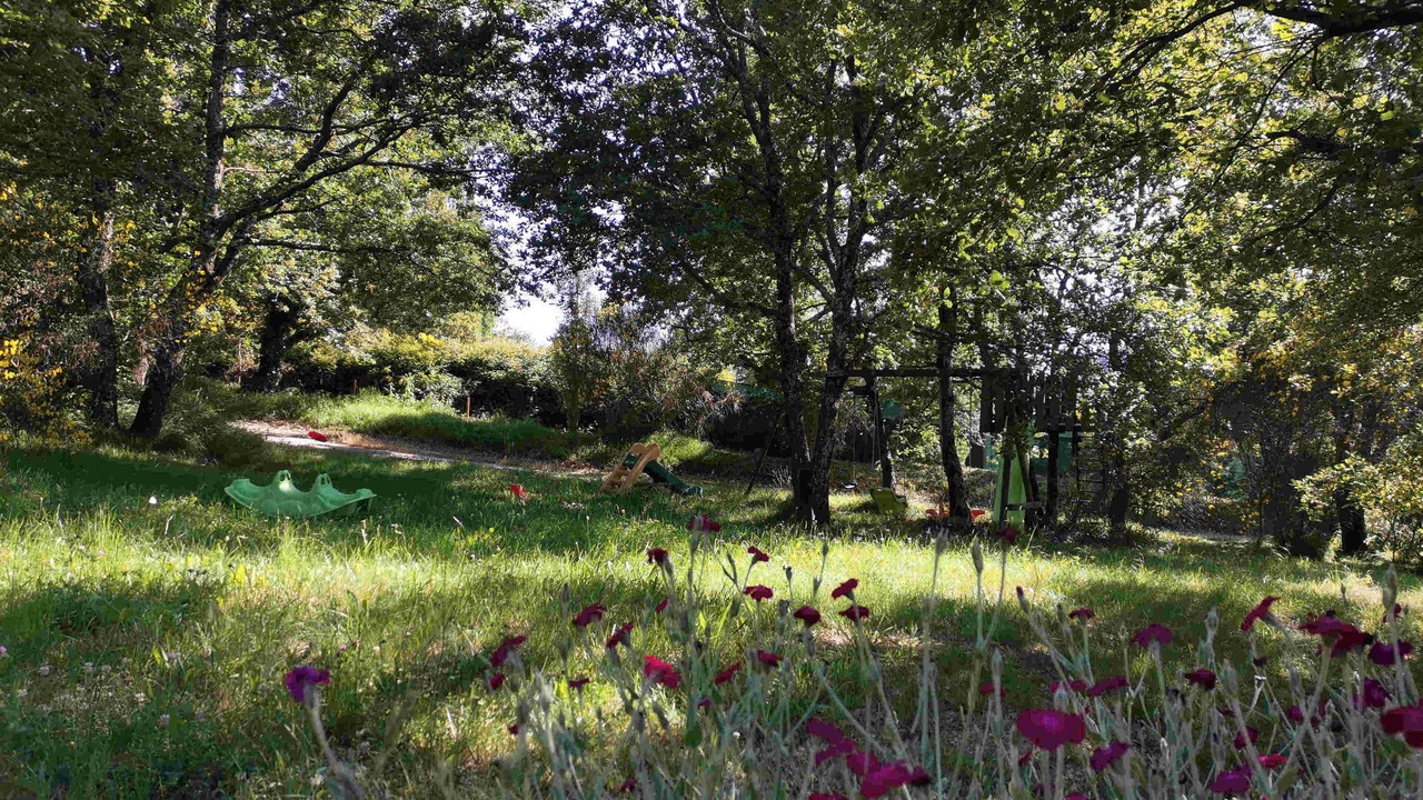 Photo of Outdoor in Darbres