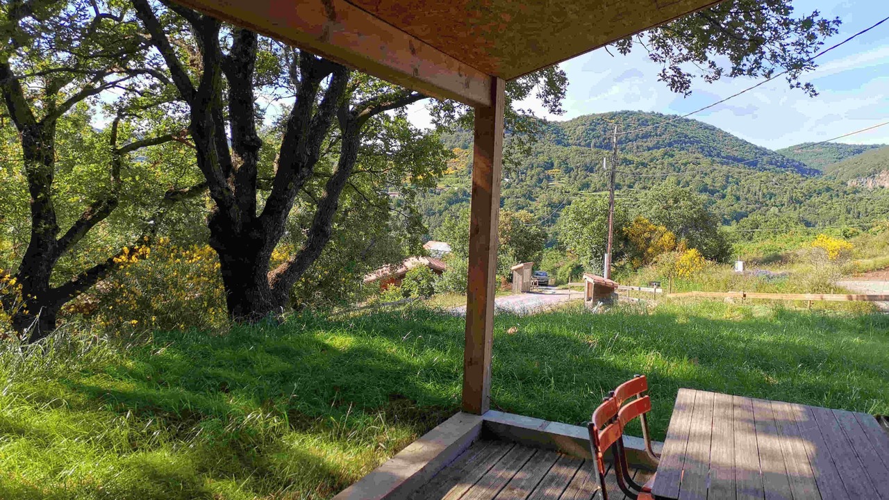 Photo of Outdoor in Darbres