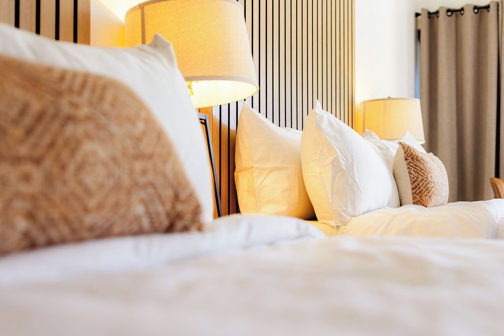 Photo of Bedroom in San Angelo