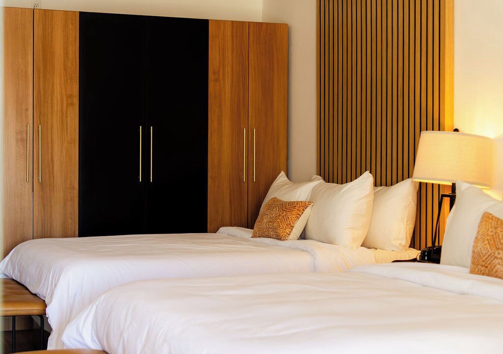 Photo of Bedroom in San Angelo