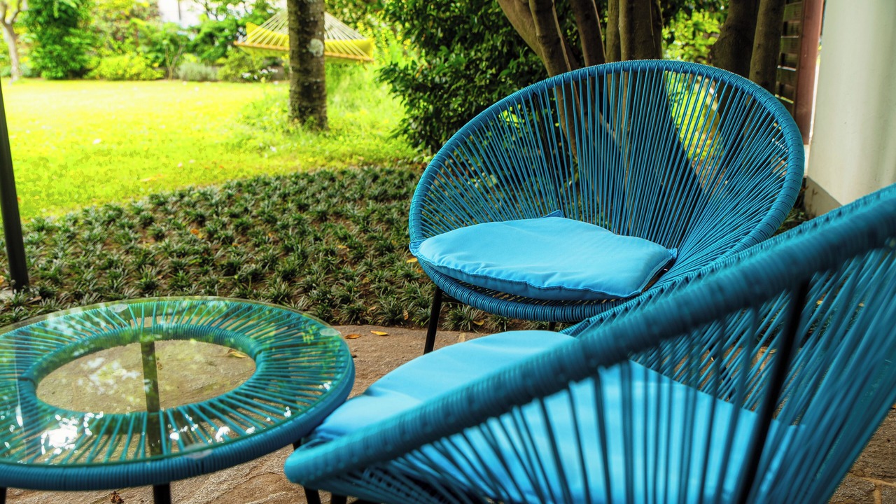 Photo of Outdoor in Arcegno