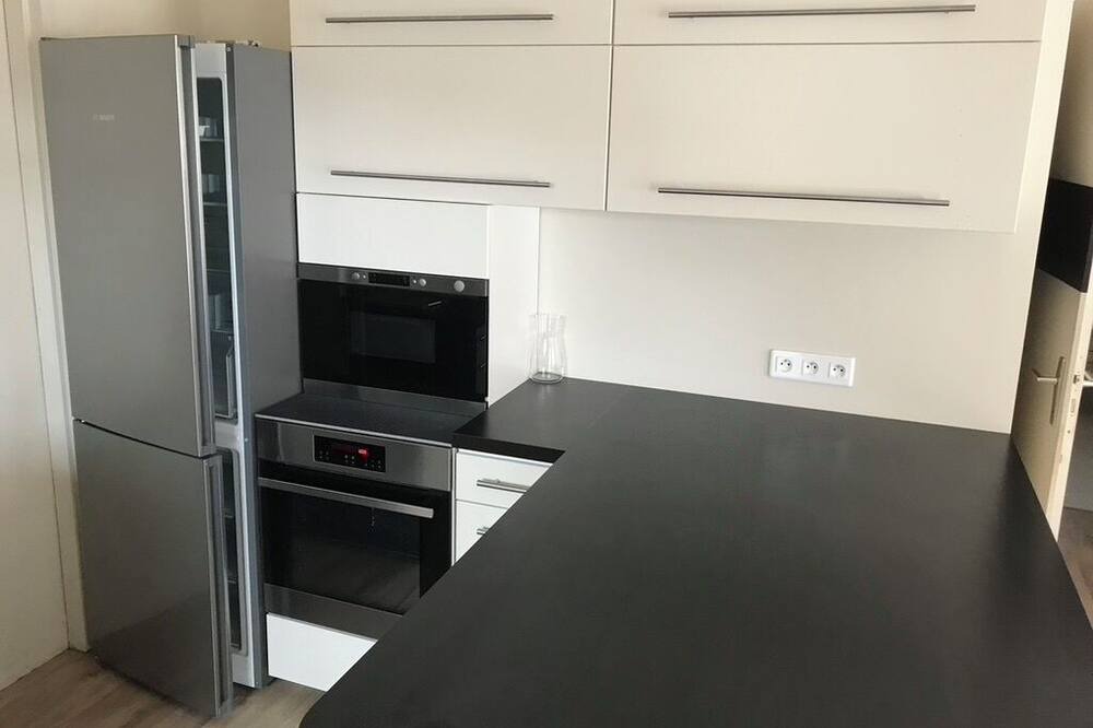 Photo of Kitchen in Cugnaux