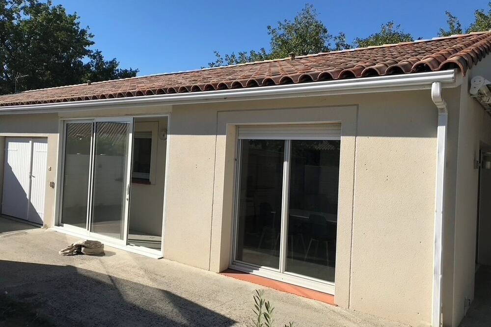 Photo of Outdoor in Cugnaux