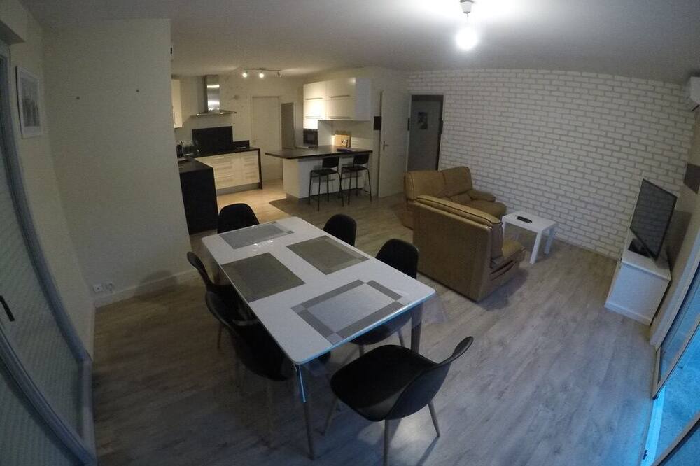 Photo of Kitchen in Cugnaux