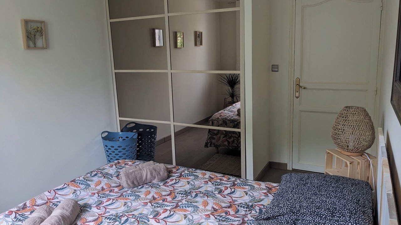 Photo of Others in Gignac