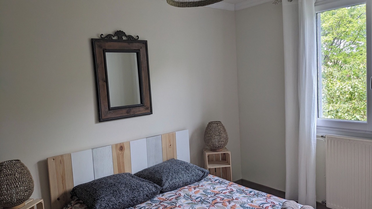 Photo of Others in Gignac