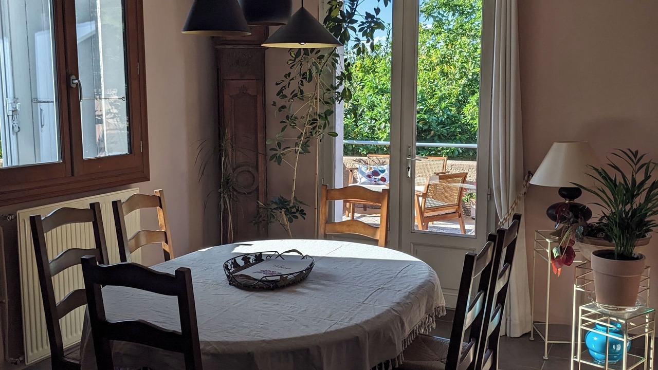 Photo of Others in Gignac