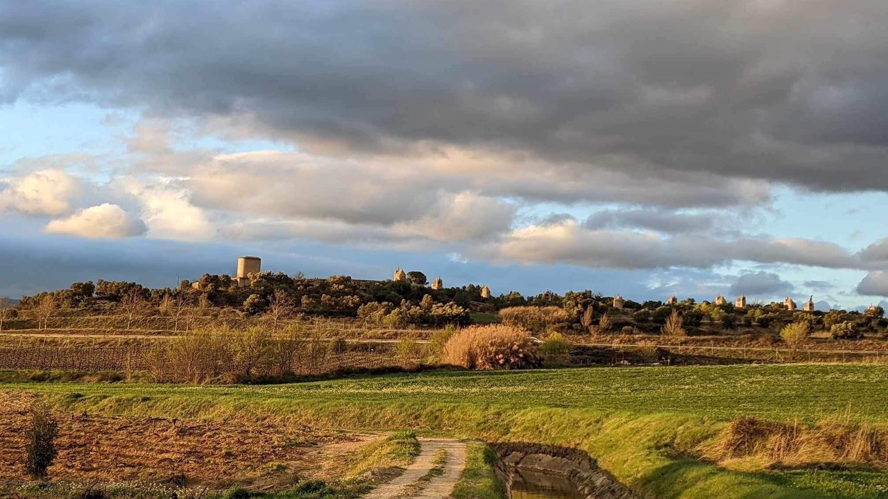 Photo of Others in Gignac