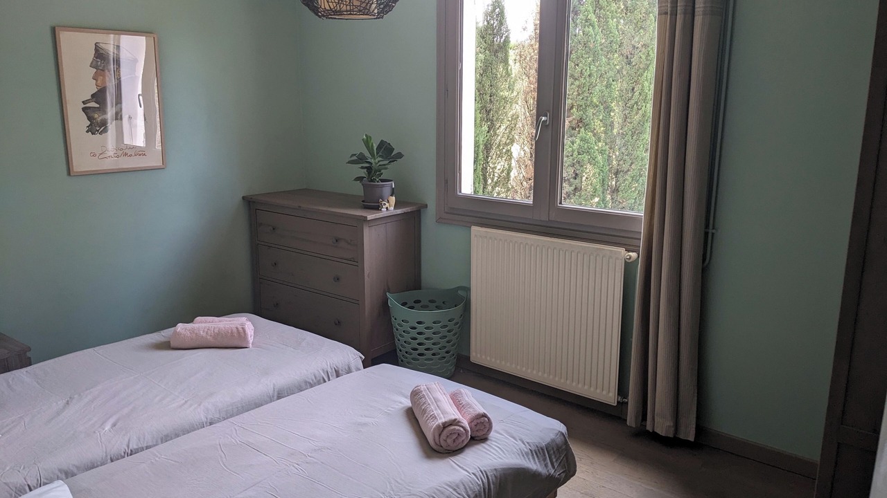 Photo of Others in Gignac