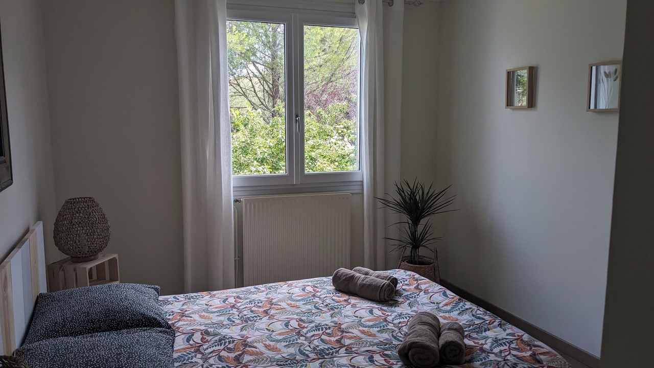 Photo of Others in Gignac