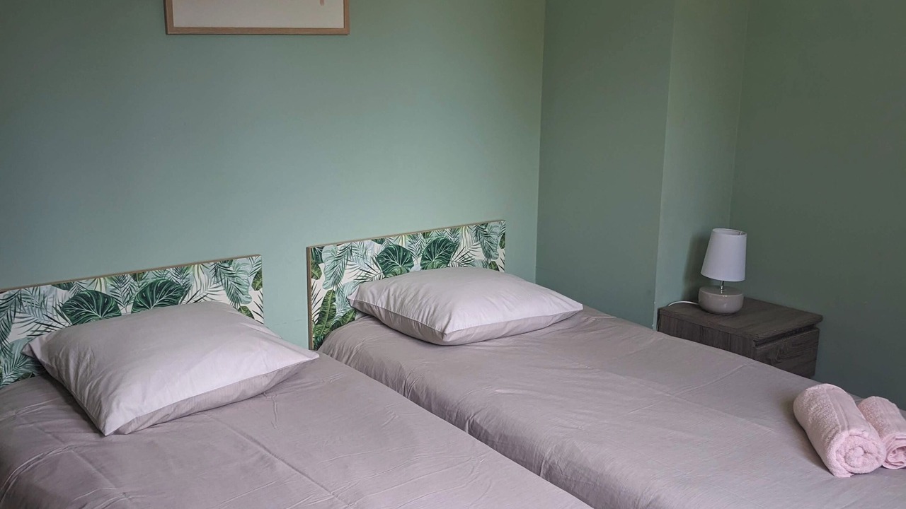 Photo of Others in Gignac