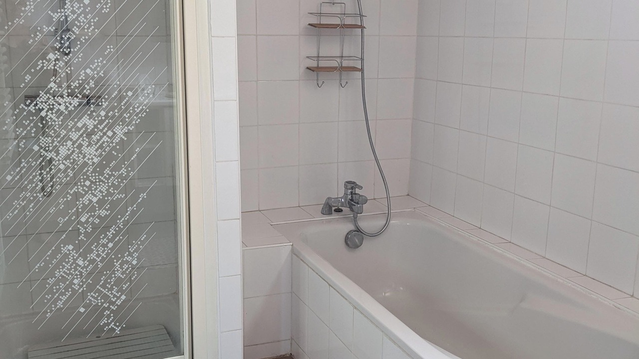 Photo of Others in Gignac