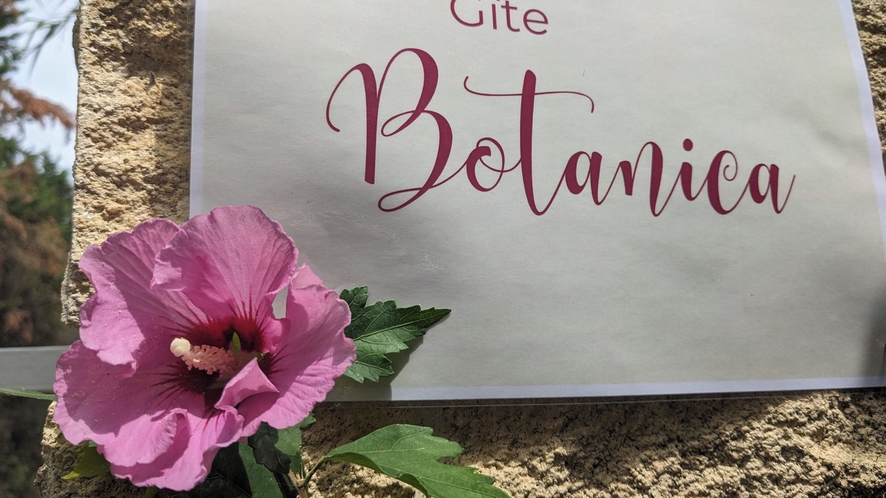 Photo of Outdoor in Gignac