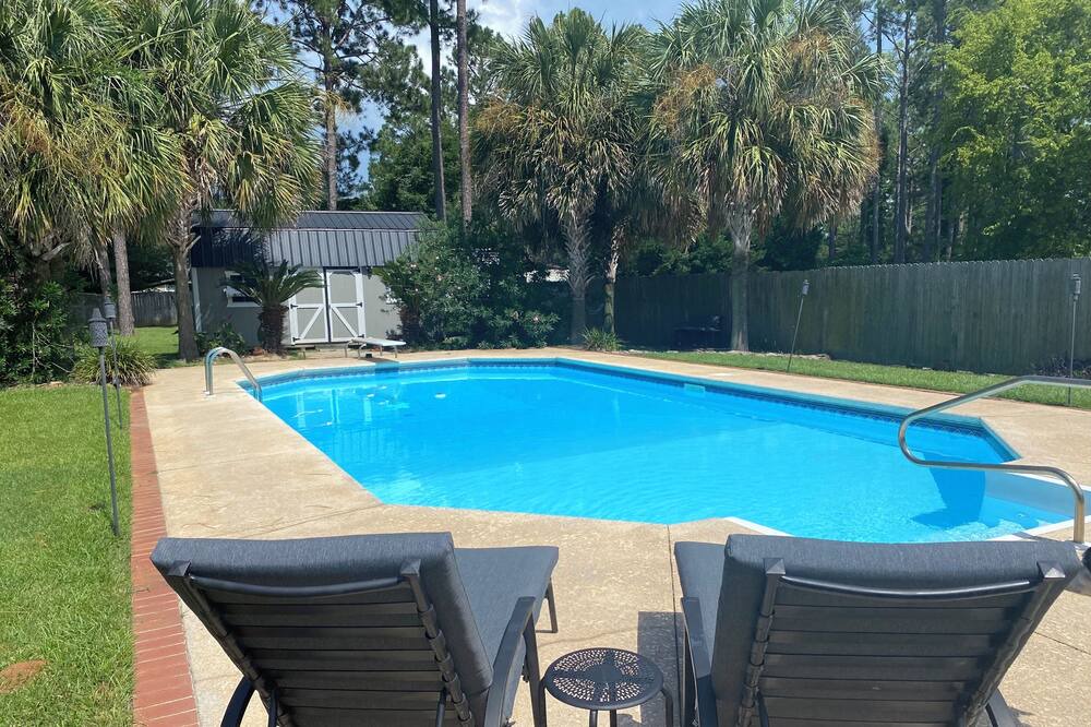 Photo of Outdoor in Albany