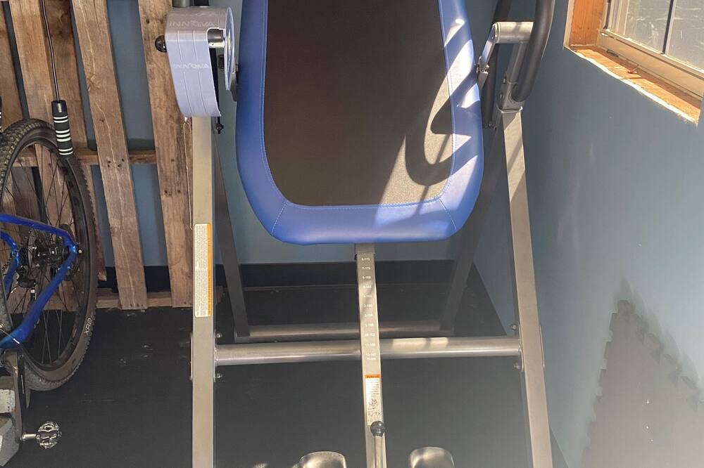 Photo of Others in Albany