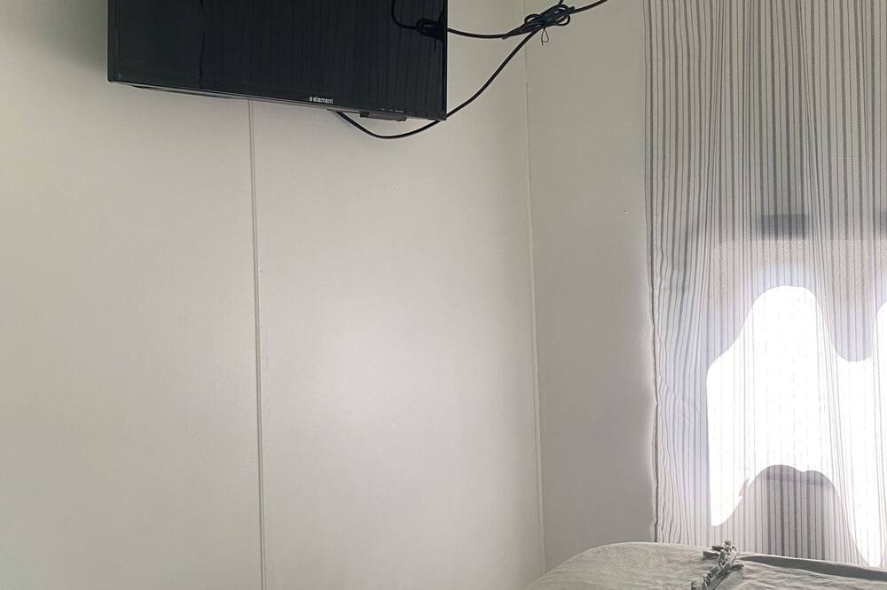 Photo of Bedroom in Albany