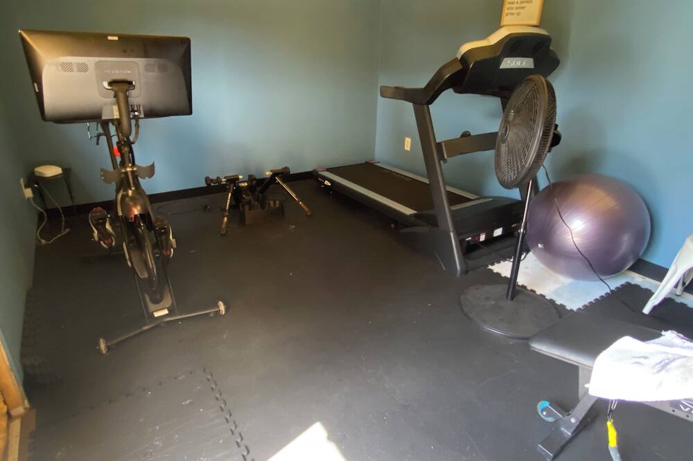 Photo of Others in Albany