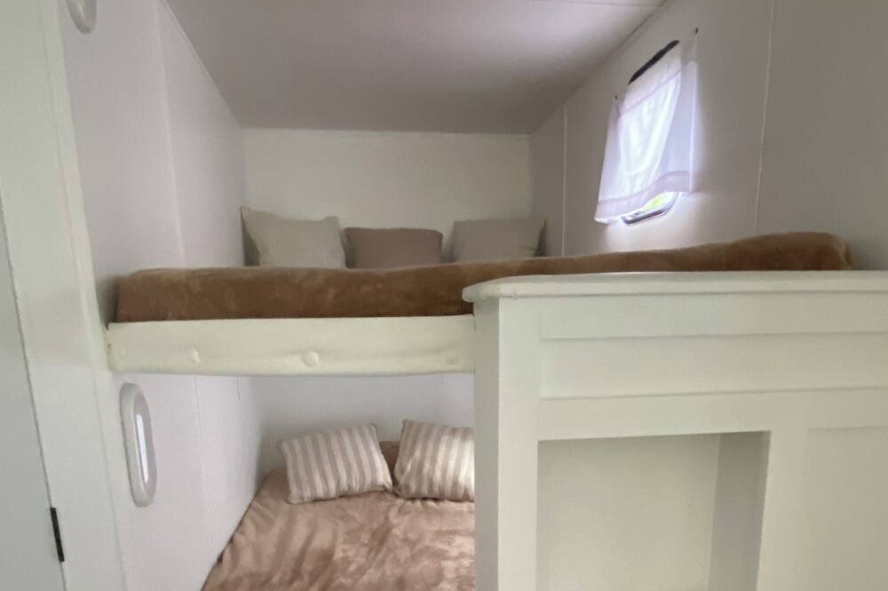 Photo of Bedroom in Albany