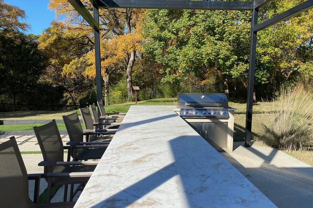 Photo of Outdoor in Lochwood