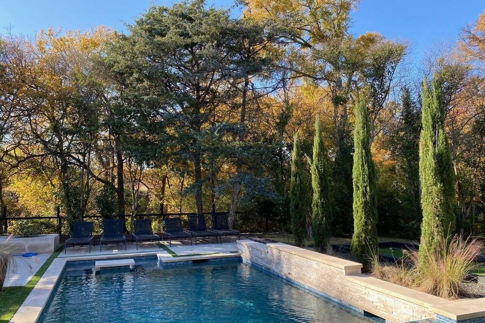 Photo of Outdoor in Lochwood