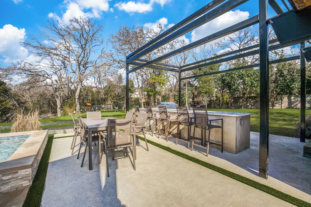 Photo of Outdoor in Lochwood