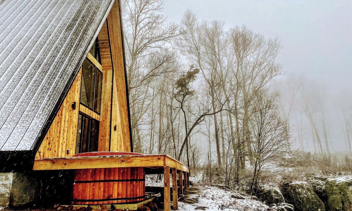 Photo of Outdoor in Dunlap