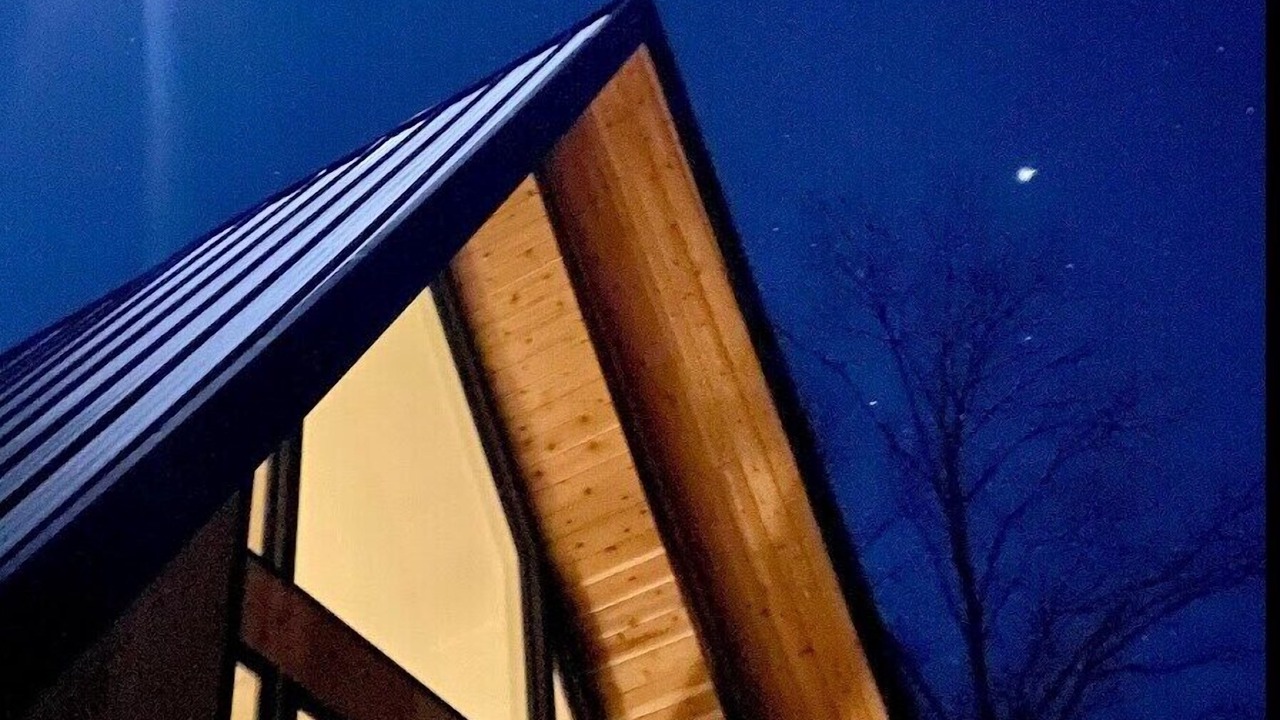 Photo of Outdoor in Dunlap