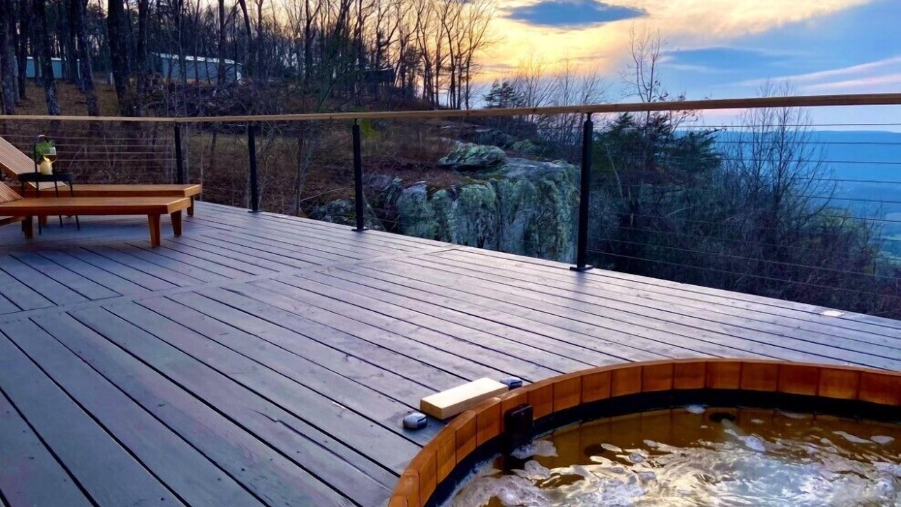 Photo of Outdoor in Dunlap