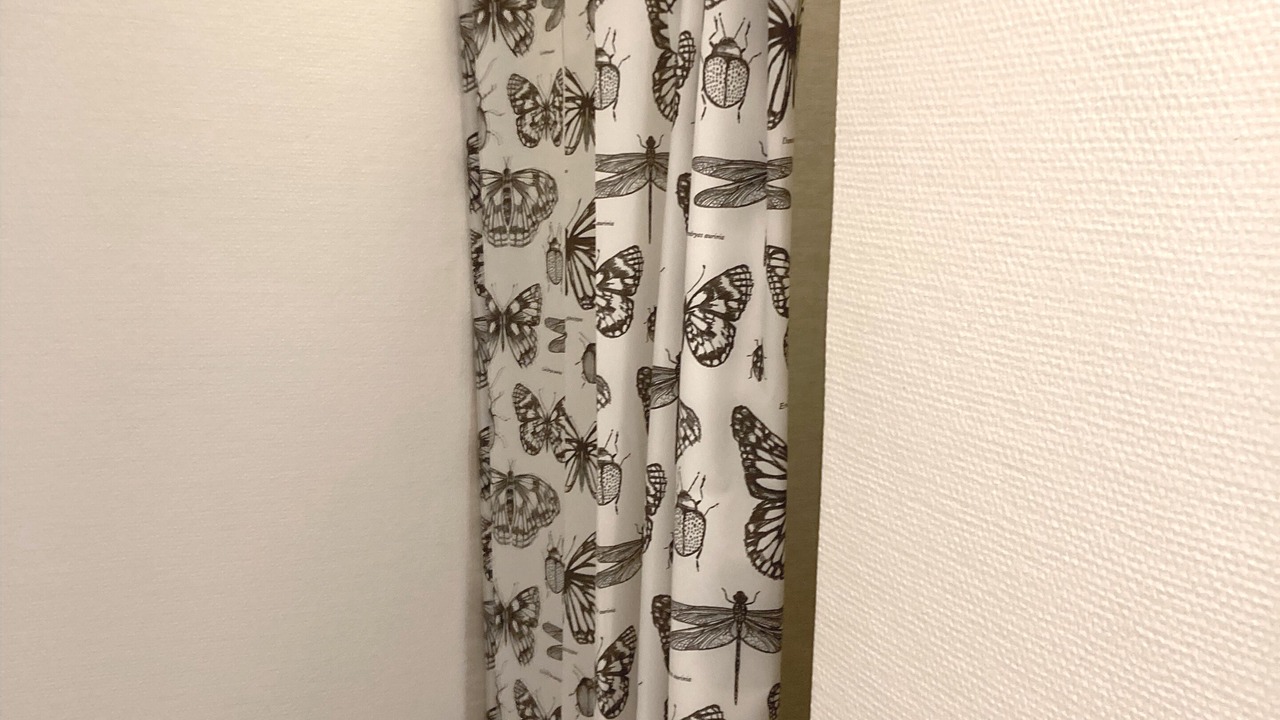 Photo of Bedroom in Frederikshavn