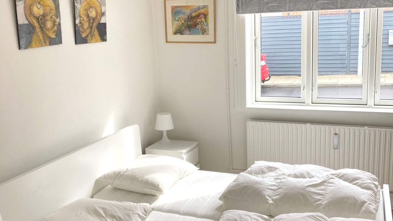 Photo of Others in Frederikshavn