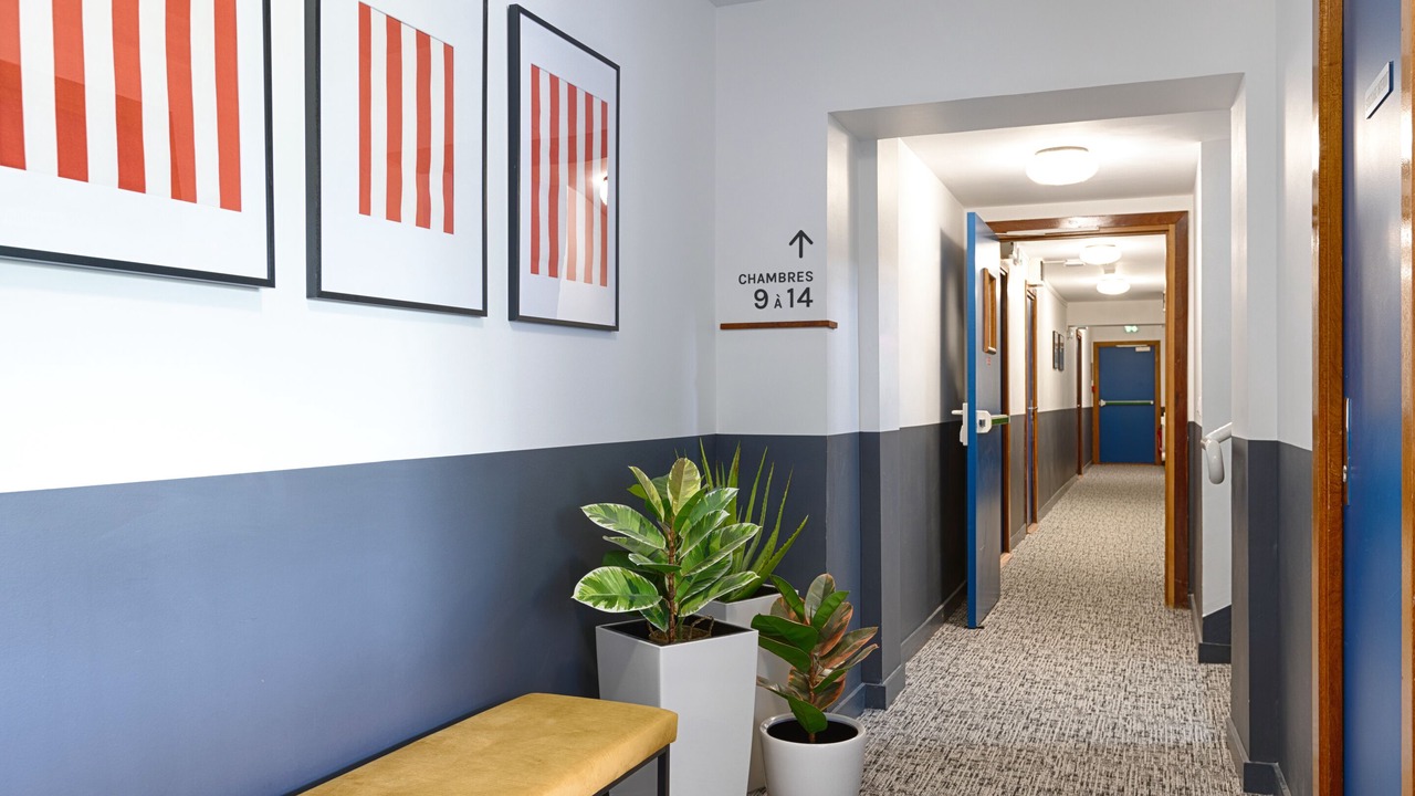 Photo of Others in Montevrain